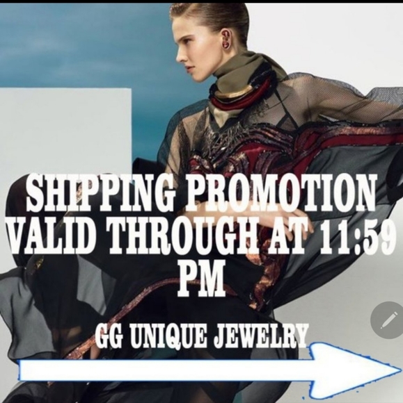 LIMITED OFFERS ON BEST GIFTS
